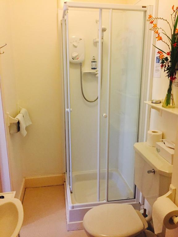 Woodwick House Bed & Breakfast Оркни Екстериор снимка